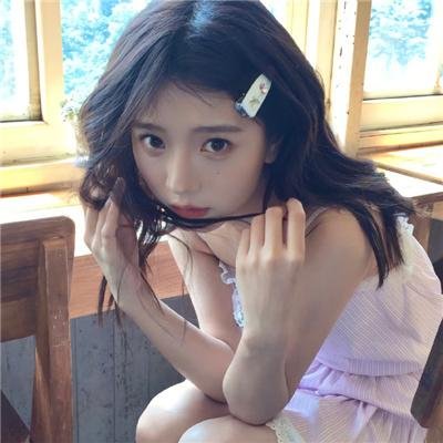失踪人口