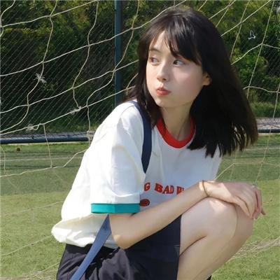 坏男孩的街