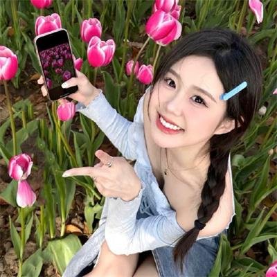 盲女惊魂