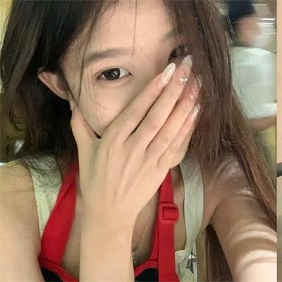 哈利与管家