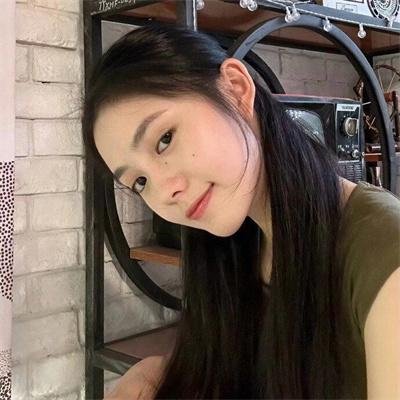 好女三头瞒