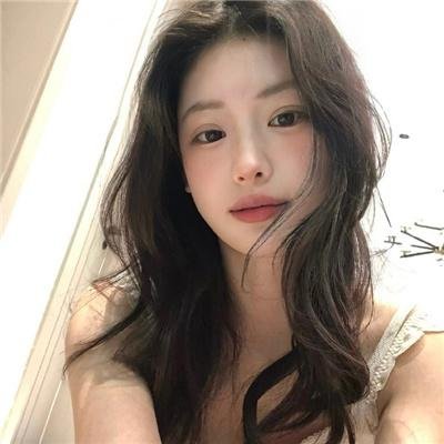 我们438