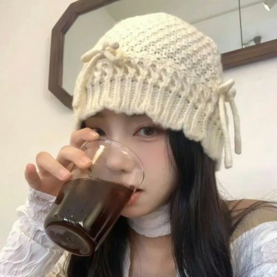 觅迹追踪