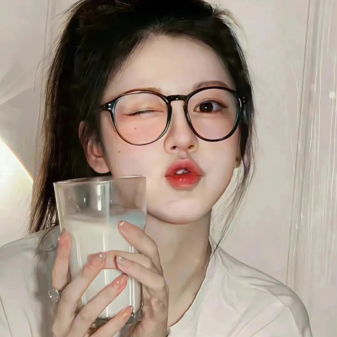 如果蜗牛有爱情