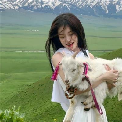 杀妻二人组