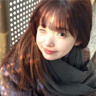 渺小而坚韧