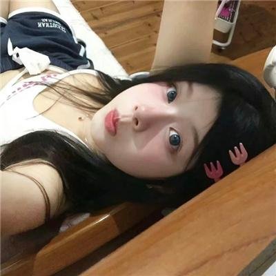 杀了七个人之前