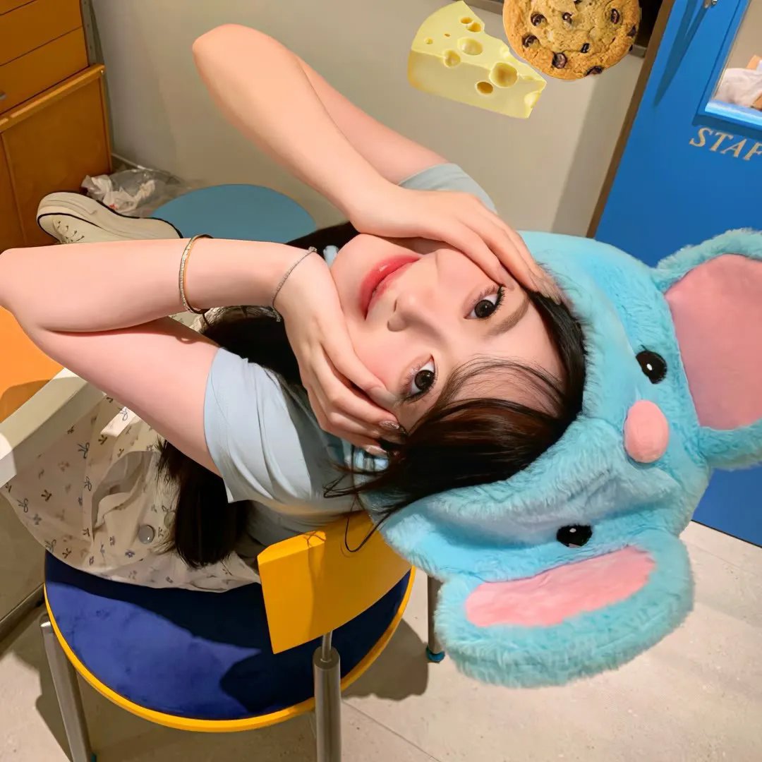 花滑女王