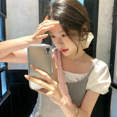 电波袭击