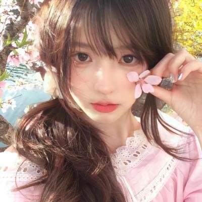 女主播风云