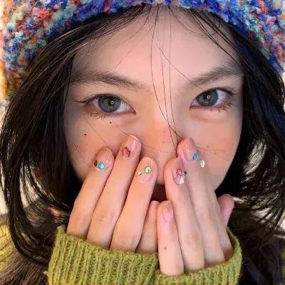 红粉侦探
