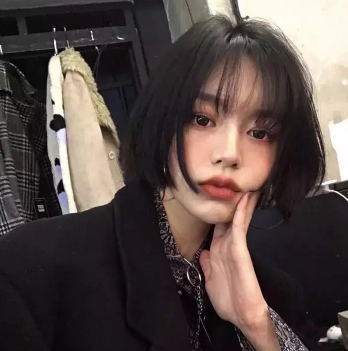 不思异：怪谈