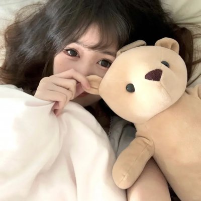 美国大屠杀