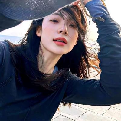 小谢尔顿第七季
