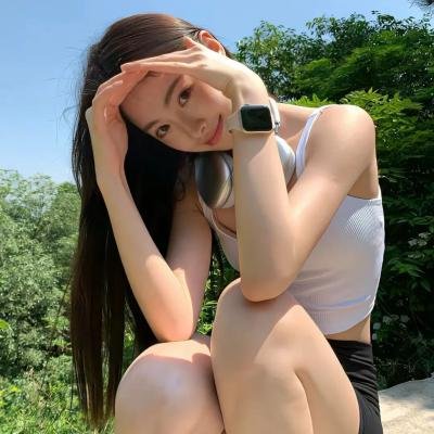 天使行动