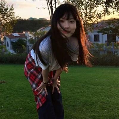 逐星女