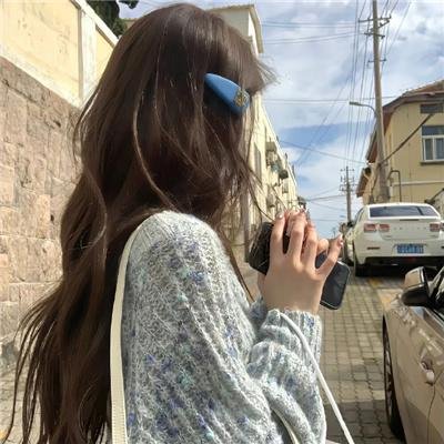 变脸英雄