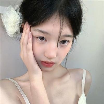 好好运动
