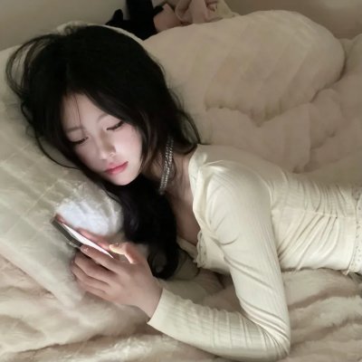 月老传之幽冥绝