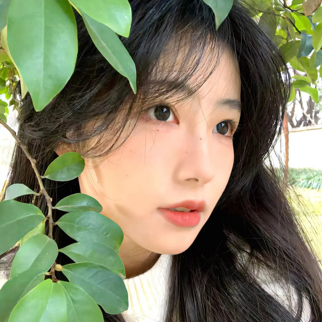 2036：复制人时代