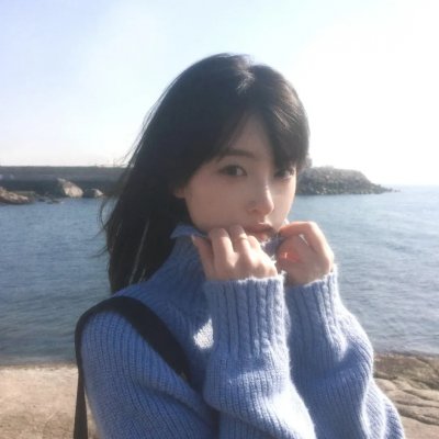 罪无可赦