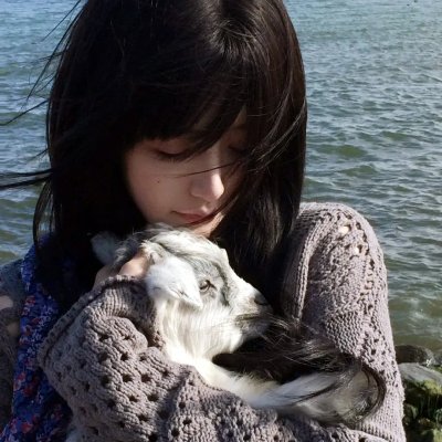 狐门秘事第一季