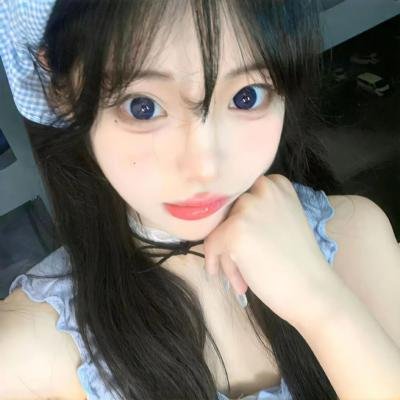 巴吉：爱的反叛者