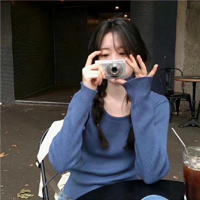 帕索里尼，一桩意大利犯罪
